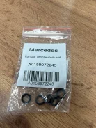 ������ �������������� Mercedes-BENZ A0159972245 A0159972245 ����