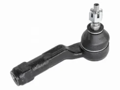 ���������� ������� JETT V71-202R V71202R ����
