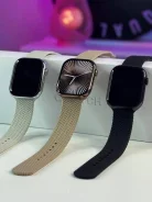 Apple Watch Series 11. GPS, NFC, SIM-�����, IP67 ����