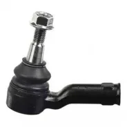���������� ������� JETT V71-273 V71273 ����