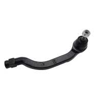 ���������� ������� JETT V71-187L (CERE-6L) V71187L ����