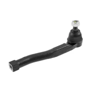 ���������� ������� JETT V71-204L (CE0287L) V71204L ����