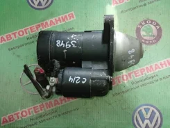 ������� Opel Corsa C, D/Meriva A, B 1.7CDTI A19360 ����