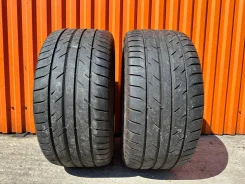 Achilles ATR Sport. ������, 2019 ���, �/�, ����� 5 %. �������� ������� ����