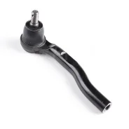 ���������� ������� JETT V71-149R V71149R ����