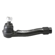 ���������� ������� JETT V71-236R (CE0236) V71236R ����