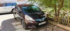 Honda Fit. , , , 187 000.  