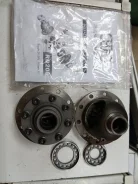 ���������� �������������� HF RD208 ��� Suzuki Jimny JA11 JB31 JB23 JB3 HFRD208 ����