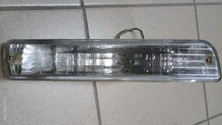 �������� �������� ������ Toyota Land Cruiser 80 8151160372 BU8151160372 ����