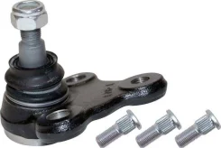����� ������� JETT V62-063R (CB0211R, CBKH-43R) V62063R ����