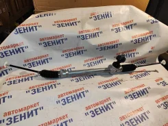 ����� ������� Creta 2018- Dagger 56500A0000 56500A0000 ����