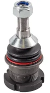 ����� ������� JETT V62-072 V62072 ����