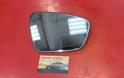 ���������� ������� 87621-A7010 �� Kia Cerato 87621A7010 ����