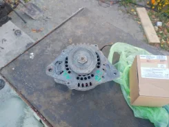 ��������� Nissan Cefiro A31 RB20D 2310059S01 ����