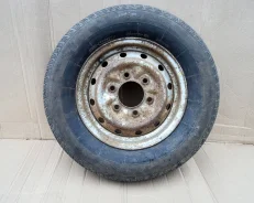 Yokohama S208. ������, �/�, ����� 30 % ����