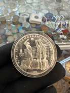 ���������� ������ 10 ������ 1979 ��� ��������� 80 �������� ���� ����