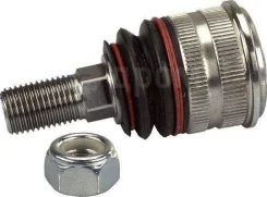 ����� ������� JETT V62-076 V62076 ����