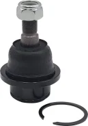����� ������� JETT V61-083 (CBMZ-36) V61083 ����