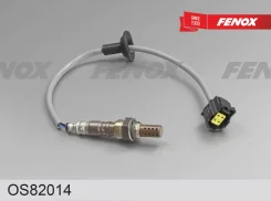 ������ ����������� Fenox OS82014 OS82014 ����