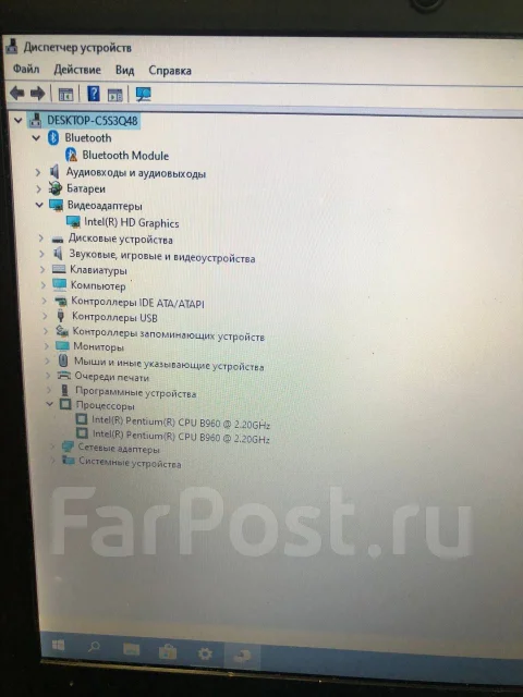 DNS ����