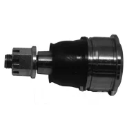 ����� ������� JETT V61-101 V61101 ����