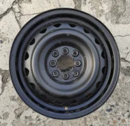 Bridgestone Erglanz. 6.0x15", 4x100, 4x114.3, ET45, �� 68���. ����