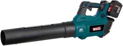 ������������ ��������������. ��� ����� �� ������� ����