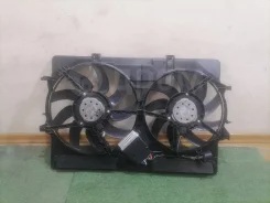 �������� ��������� Audi Q5 STAU272010 STAU272010 ����