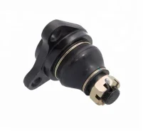 ����� ������� JETT V61-118 V61118 ����