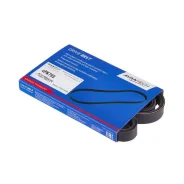������ ������������ Avantech 4PK795 4PK795 ����