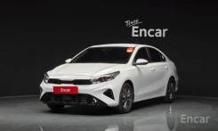 Kia K3. , , 1.6 (123..), , 23 900. , /.     