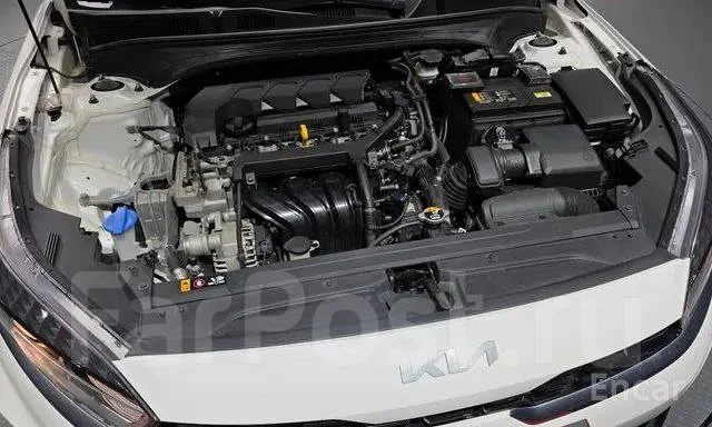 Kia K3. ��������, ��������, 1.6 (123��.�.), ������, 23 900����. ��, �/�. ��� ����� �� ������������ ����