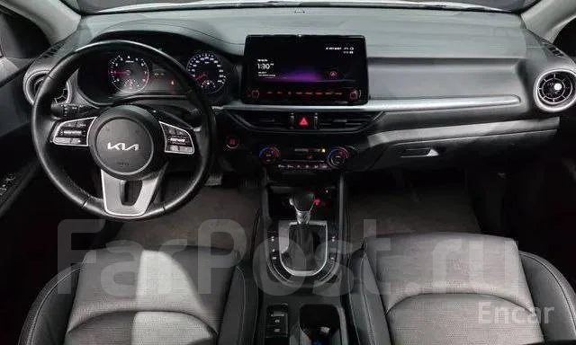 Kia K3. ��������, ��������, 1.6 (123��.�.), ������, 23 900����. ��, �/�. ��� ����� �� ������������ ����