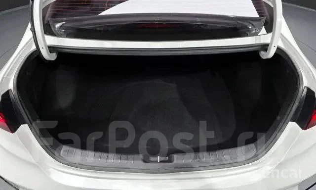 Kia K3. ��������, ��������, 1.6 (123��.�.), ������, 23 900����. ��, �/�. ��� ����� �� ������������ ����