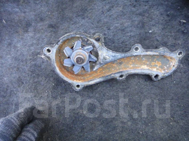����� 210104M525 ����