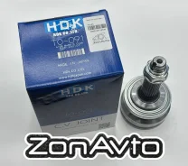 ���� TO TO-91 ECO-Series HDK TO91 ����