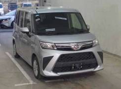 Daihatsu Thor. , , 1.0 (69..), , 43 000. , /.     
