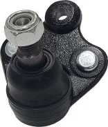 ����� ������� JETT V61-121L (CBHO-54L) V61121L ����