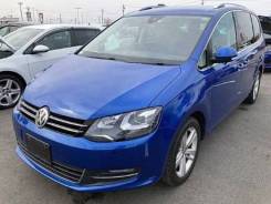 Volkswagen Sharan. , , 1.4 (150..), , 86 000. , /.     