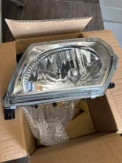 Safari U61 / ���� / ����� / ������� / DEPO / 215-11a1 21511a1llde ����