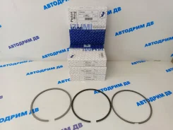 ������ ��������� Mitsubishi 4D56 / 4D56T CRDI STD Original (2.5K+2.0K+3.0 ) (���� �� �������� �� ��������� ) [1110B977] 1110B977 ����