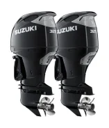 Suzuki. 650��.�., 4-�������, ����������, ���� U (762 ��), 2025 ��� ����