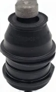 ����� ������� JETT V61-122 (CBM-31) V61122 ����
