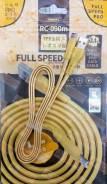  FullSpeedPro USB-microUSB ReMax RC-090m / RC090m 