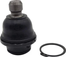 ����� ������� JETT V61-124 (CBN-81) V61124 ����