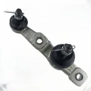 ����� ������� JETT V61-125R V61125R ����