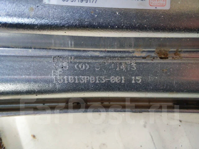 Work Balmung. 8.5x20", 5x114.3, ET35 ����