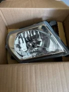 Safari U61 / Patrol / ���� ������ / ������� / DEPO 21511a1rlde ����