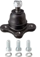 ����� ������� JETT V61-127 (CBMZ-20) V61127 ����