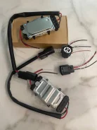 ���� ���������� ������������ 1137328081 ����